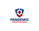 https://www.logocontest.com/public/logoimage/1588701713Pandemic Protection Wear.png